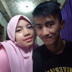 Risaa Risnawati profile icon