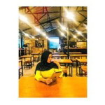 Novie Afrie profile icon