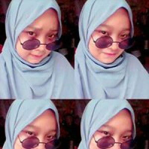 Lily Afriani profile icon