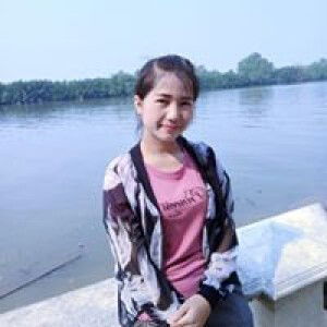 S'See Muas profile icon