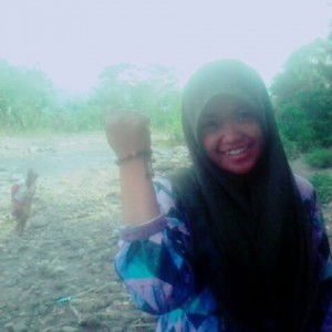 rahma maranti profile icon