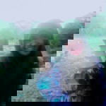 rahma maranti profile icon