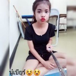 อิ' แหล่ profile icon