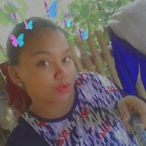 Mariel Villafuerte profile icon