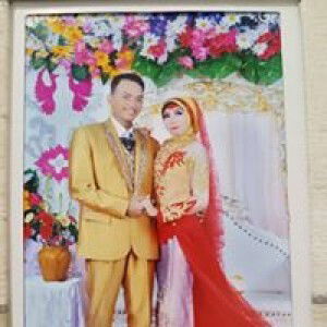 Anggraeni Kustari profile icon