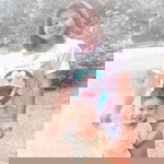Malinee Saytong profile icon