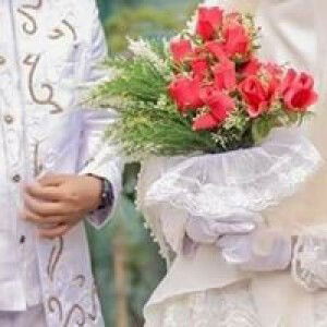 Siti Zakiah profile icon