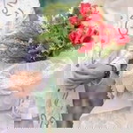 Siti Zakiah profile icon