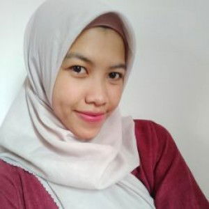 saniyah profile icon