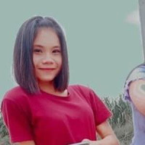 Rattkun Wangkun profile icon