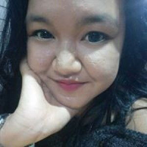 Rizky Drwskincare Pangkalanbun profile icon