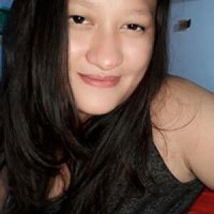 Cindy Jennifer Supit profile icon