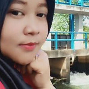 Lina Kayla profile icon