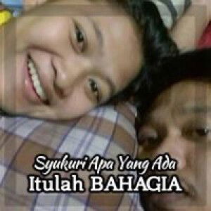 Jihan Adinda profile icon