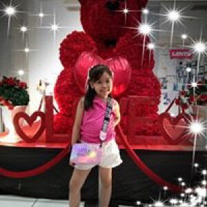 Heaven Dicen Basa profile icon