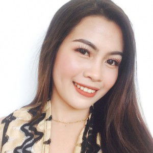 Jolena Galleto profile icon