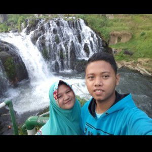 Hela Syauqina profile icon