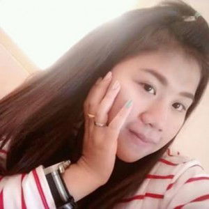 จิรภัทร เกษสุมา profile icon