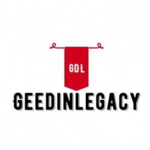 Fiza Pija profile icon