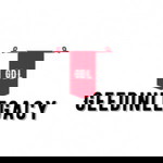 Fiza Pija profile icon