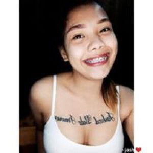 Jashxel Llado Jimenez III profile icon