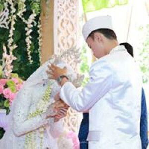 Nurul Habibah profile icon