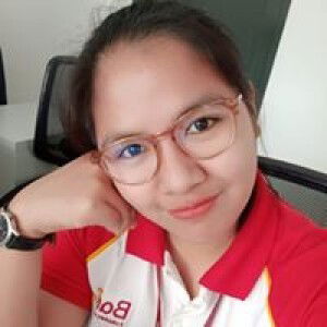 Jinky Artates Olog-Matias profile icon