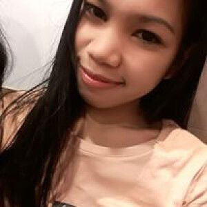 Kim Sarmiento profile icon