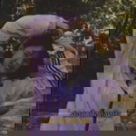 Suphawan Kantun profile icon