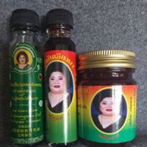 แจ่มจันทร์ บองเพชร profile icon