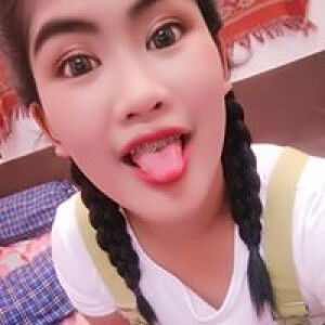 Saowalak Homchuen profile icon