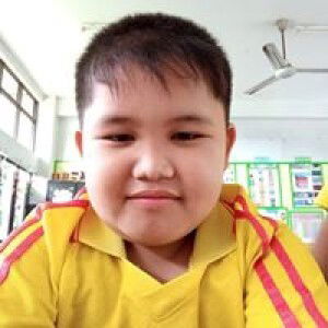 น้องโชติ ขันตี profile icon