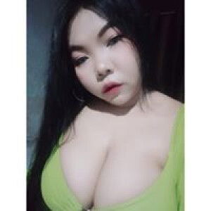 Jaja Seed profile icon