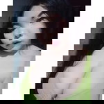 Jaja Seed profile icon