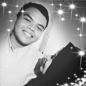 Rahmita Azhari profile icon