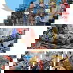 Yayan Djoeragan profile icon