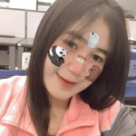 Cat Wanida profile icon