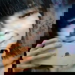 Lovely Jane Gestopa profile icon