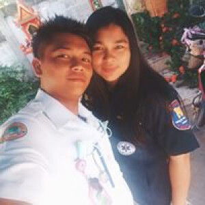 สภาพร พรมศิลา profile icon