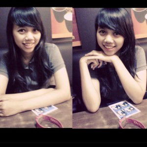 ayu mahardika w profile icon