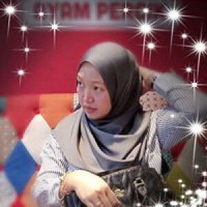 Bidadarychenta profile icon