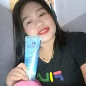 Nur Lemba profile icon