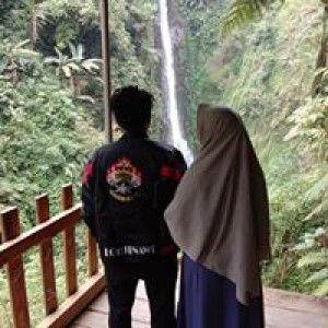 Afia Dxl profile icon