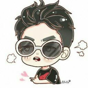 Gui'tar Channel profile icon