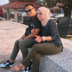 enamien profile icon