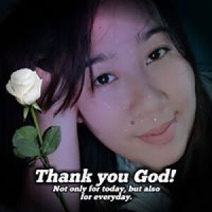 Rose-Jack Pastrana DelaCruz Balanquit profile icon