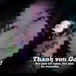 Rose-Jack Pastrana DelaCruz Balanquit profile icon