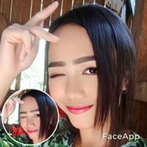 Jezie Jeshlis profile icon