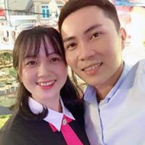 nguyenthiminhthu profile icon