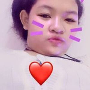 ฝ้าย เด็กบึง profile icon